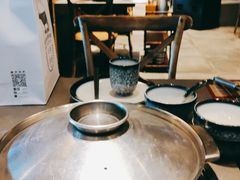 -同仁四季椰子鸡(宝安壹方城店)