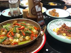 -云天楼国鼎喜宴中心(国鼎店)