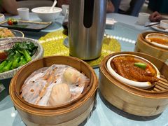 -松雅轩(大源店)