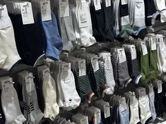 -NOME(太阳百货店)