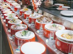 -苗岭侗寨(金阳店)