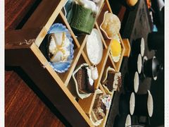 -海鼎荟海鲜姿造(仟禧汇店)