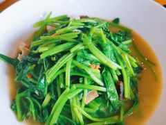 -良师门滨海人家·海鲜·家常菜(滨海城店)
