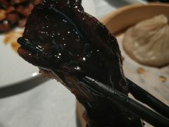 -玉玲珑(陆家嘴店)
