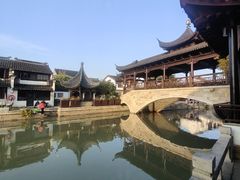 -莲花岛景区