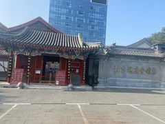 -北京湖广会馆