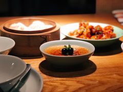 糖里脊-弄堂里(雨花客厅店)