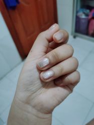 -王后美甲美睫