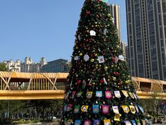 -史努比缤纷世界