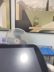 -新地崔劲松医疗美容