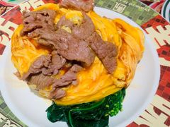 -广九餐室(陈家祠扬韬广场店)