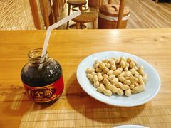 -蟹家大院(外滩店)