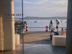-七七家的糖水店(南湾街1号店)
