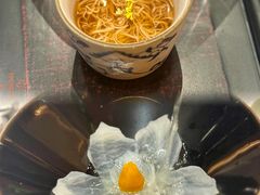 -逸道(益丰·外滩源店)