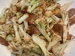 -月圆霖特色农家乐