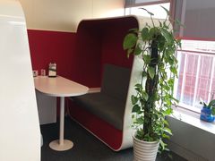 -西门子中国有限公司(阜通东大街店)