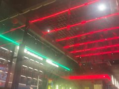 -蚝蚝先生·广式烧烤(信天广场店)