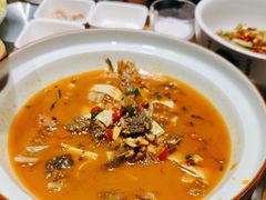 -耕渔小院·湖南鱼鲜(望城店)