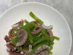 -常鲜楼常来尝鲜海胆馆(星海店)