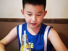 -肖四女乐山跷脚牛肉(江北星街坊店)