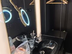 -苏州观前平江CitiGO欢阁酒店