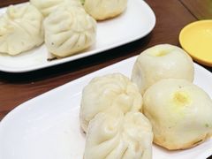 -大壶春生煎(世纪汇广场店)