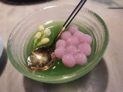 -大头椰·椰子鸡火锅(南宁万象城店)