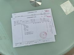-北京观赏动物医院·24小时大型综合·猫专科·异宠专科