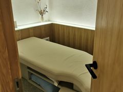 -玲珑时光保健会所(天河南路店)