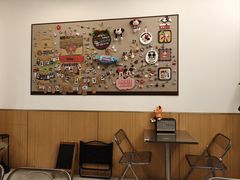 -海椒市落舌·麻辣烫冒菜(晶融汇店)