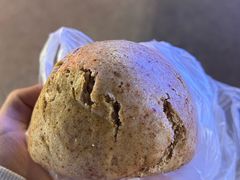 -太原面食店(解放路店)