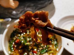 -大龙燚火锅