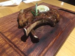 -MEAT MATE 鲜食肉铺(凤凰汇·里巷店)