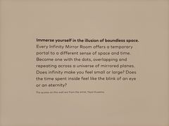 -旧金山现代艺术博物馆