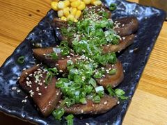 -福匠日本料理(人民路店)