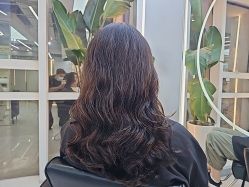 -赤道 Hair Salon