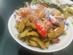 -江南雅厨(李公堤店)