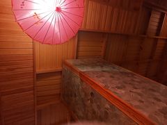 -雅典皇宫洗浴健身俱乐部(东岳大街店)