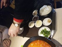 -苗乡米线(建军路店)
