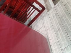 -代木儿回锅肉