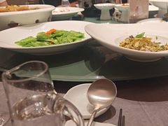 -莆鑫海鲜城(浏河店)