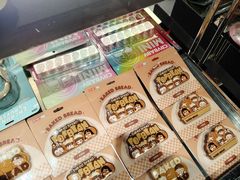 -泡泡玛特POPMART(西单大悦城店)