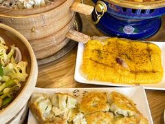 -老绥元烧麦·家常菜(摩尔城店)