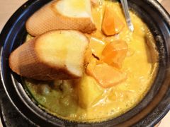 -避风塘(五角场店)