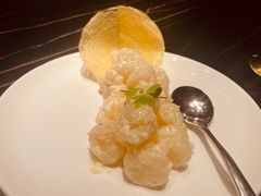 -宝燕壹号景观餐厅(龙盛国际商业广场店)