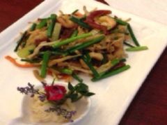 -可瑞朵活力烘焙(三中店)