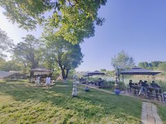 -Supine Bistro溯泮餐厅