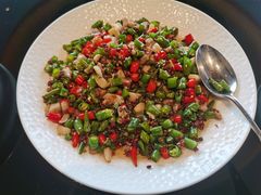 -丽晶轩中餐厅(重庆丽晶酒店)