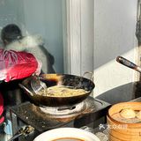 一到南京这碗鸭血粉丝让人真失望