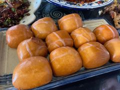 -阿嫂印象·民间江湖菜(大学城店)